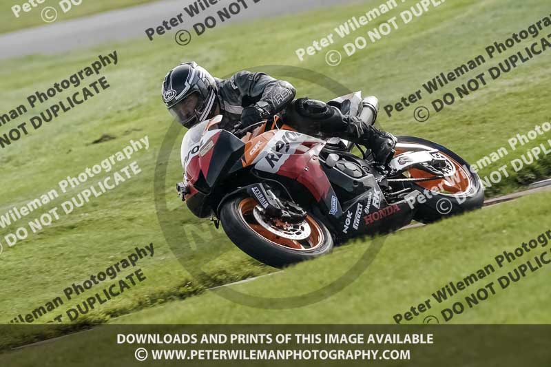 cadwell no limits trackday;cadwell park;cadwell park photographs;cadwell trackday photographs;enduro digital images;event digital images;eventdigitalimages;no limits trackdays;peter wileman photography;racing digital images;snetterton;snetterton no limits trackday;snetterton photographs;snetterton trackday photographs;trackday digital images;trackday photos